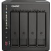 QNAP TS-453E-8G / Celeron 2.6GHz / 8GB / 4X 3.5 QNAP TS-453E-8G / Celeron 2.6GHz / 8GB / 4X 3.5