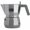 Kávovar na espresso Moka od Alessi Moka Moka 70 ml Kávovar na espresso Moka od Alessi Moka Moka 70 ml