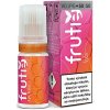 Frutie - Litchi (Liči) 10ml Liči Obsah nikotinu: 12 mg Frutie - Litchi (Liči) 10ml Liči Obsah nikotinu: 12 mg