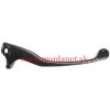 Brzdová páčka MBK/YAMAHA (Brzdová páčka) Brzdová páčka MBK/YAMAHA (Brzdová páčka)