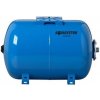AQUASYSTEM VAO80 tlaková nádoba 1 AQUASYSTEM VAO80 tlaková nádoba 1