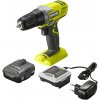 RYOBI 5133005060