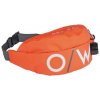 Oneway THERMO FLAME 2022 - UNI - oranžová Oneway THERMO FLAME 2022 - UNI - oranžová