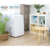 Ventil regulácie tlaku v systéme Common-Rail BOSCH 0 281 002 753 0 281 002 753