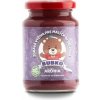 Bobule BUBKO arónia Bio 200 g Bobule BUBKO arónia Bio 200 g