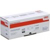 OKI 44973508 Black (7000 strán) - originálny OKI 44973508 Black (7000 strán) - originálny