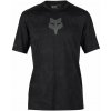 Pánský cyklo dres Fox Ranger Tru Dri Ss Jersey M Pánský cyklo dres Fox Ranger Tru Dri Ss Jersey M