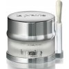 La Prairie Cellular 3-Minute Peel obnovující pleťová maska 40 ml
