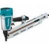 Makita AN924 Makita AN924