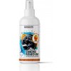 NANOAUTO SMOKE REMOVER neutralizátor cigaretového dymu s pomarančovou vôňou Objem: 100ml NANOAUTO SMOKE REMOVER neutralizátor cigaretového dymu s pomarančovou vôňou Objem: 100ml