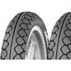 Pirelli Mandrake MT 15 RF 90/80 R16 J51 Pirelli Mandrake MT 15 RF 90/80 R16 J51