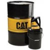 CAT Trakt MTO 5 l CAT Trakt MTO 5 l