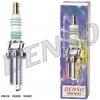 DENSO VKH22, V19 Zapaľovacie sviečky Audi TT RS 2.5 TFSI, A3 RS3 - 079905626E DENSO VKH22, V19 Zapaľovacie sviečky Audi TT RS 2.5 TFSI, A3 RS3 - 079905626E