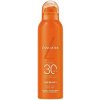 Lancaster Sun Sport Cooling Invisible Body Mist opaľovacia chladivá hmla na telo SPF30 (ocean friendly) 200 ml Lancaster Sun Sport Cooling Invisible Body Mist opaľovacia chladivá hmla na telo SPF30 (ocean friendly) 200 ml