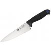 Morakniv 4171PG Frosts kuchársky 17,6 cm Morakniv 4171PG Frosts kuchársky 17,6 cm
