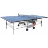 Stôl na stolný tenis SPONETA S3-47e - modrý Stôl na stolný tenis SPONETA S3-47e - modrý