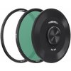 Freewell kruhový polarizačný filter M2 82 mm (FW-82M2-CPL) Freewell kruhový polarizačný filter M2 82 mm (FW-82M2-CPL)