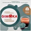 Gimoka cremoso kompatibilné kapsule dolce gusto 30 ks Gimoka cremoso kompatibilné kapsule dolce gusto 30 ks