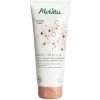 Melvita Krémové telové mlieko Nectar de Miels (Comforting Creamy Milk) 200 ml Melvita Krémové telové mlieko Nectar de Miels (Comforting Creamy Milk) 200 ml