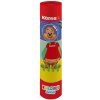 Kores Kolores Jumbo Twist & Turn 93515 Kores Kolores Jumbo Twist & Turn 93515