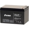 FIAMM Akumulátor FUKAWA FW 12-12U (12V 12Ah) 12157 FIAMM Akumulátor FUKAWA FW 12-12U (12V 12Ah) 12157