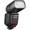 Godox TT685IIC Canon Godox TT685IIC Canon
