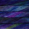 Malabrigo Arroyo Indonesia Pletacia priadza Malabrigo Arroyo Indonesia Pletacia priadza
