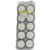 Florasystem Náhrobné kahance 25 g, 10 ks Florasystem Náhrobné kahance 25 g, 10 ks