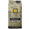 Filicori Zecchini Espresso Blend zrnková káva 1 kg Filicori Zecchini Espresso Blend zrnková káva 1 kg