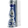 Clase Azul Tequila Reposado 100% Agave 40% 0,7 l (kartón) Clase Azul Tequila Reposado 100% Agave 40% 0,7 l (kartón)