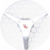 MikroTik RBLHG5kit