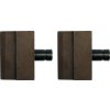 yato Náhradné nože pre kliešte hydraulické YT-22872 20mm