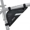Kellys Triangle Eco Small Kellys Triangle Eco Small