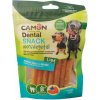 Camon Dental Snack Dog Vegetal Sticks - Bataty a čučoriedky 100g Camon Dental Snack Dog Vegetal Sticks - Bataty a čučoriedky 100g