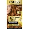 SYOSS Oleo Intense 7-77 Žiarivo-medený 50 ml SYOSS Oleo Intense 7-77 Žiarivo-medený 50 ml