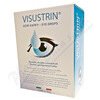 VISUSTRIN Oční kapky 10 ampulí VISUSTRIN Oční kapky 10 ampulí