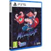The Messenger - PS5 The Messenger - PS5