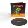Grinderman - Grinderman (Reissue) LP