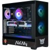 AlzaPC GameBox Prime Alkan Edícia – i5/RX9070/32 GB RAM/1 TB SSD AZgbpai5r97a AlzaPC GameBox Prime Alkan Edícia – i5/RX9070/32 GB RAM/1 TB SSD AZgbpai5r97a