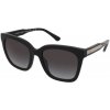 Slnečné okuliare Michael Kors San Marino MK2163 30058G Veľkosť: 52 Slnečné okuliare Michael Kors San Marino MK2163 30058G Veľkosť: 52