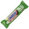Mars Snickers Hazelnut Low Sugar HiProtein Bar 57 g, Snickers Hazelnut Mars Snickers Hazelnut Low Sugar HiProtein Bar 57 g, Snickers Hazelnut