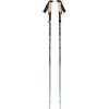 Black Diamond Pursuit FLZ Black Diamond Pursuit FLZ