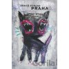 Praha Praha