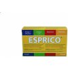 Engelhard Arzneimittel Esprico 60 kapsúl Engelhard Arzneimittel Esprico 60 kapsúl