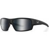 WESTIN Polarizačné okuliare W6 Sport 10 Matte Black LB Brown LM Silver Flash AR Blue WESTIN Polarizačné okuliare W6 Sport 10 Matte Black LB Brown LM Silver Flash AR Blue