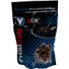 Prírodná nástraha proteínové guličky Vitalbaits 1000 g Prírodná nástraha proteínové guličky Vitalbaits 1000 g