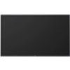 Optoma 5753RK IFPD 75 - interaktivní dotykový, 4K UHD, multidotyk 40prstu, Android 13, 8GB RAM / 64GB ROM - DEMO Optoma 5753RK IFPD 75 - interaktivní dotykový, 4K UHD, multidotyk 40prstu, Android 13, 8GB RAM / 64GB ROM - DEMO