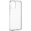 Fixed TPU gélové puzdro pre Nokia G22, číre FIXTCC-1123