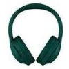 Canyon BTHS-10, OnRiff 10 Bluetooth bezdrôtové slúchadlá, ANC aktívne potláčanie hluku, USB-C nabíjanie, zelené (CNS-CBTHS10GN) Canyon BTHS-10, OnRiff 10 Bluetooth bezdrôtové slúchadlá, ANC aktívne potláčanie hluku, USB-C nabíjanie, zelené (CNS-CBTHS10GN)