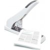 Veľkokapacitná zošívačka Veľkokapacitná zošívačka